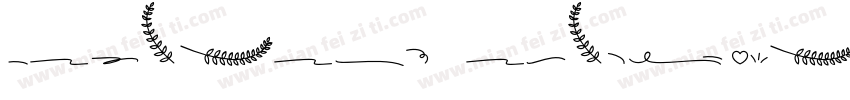yentiegp4 extra sjis字体转换